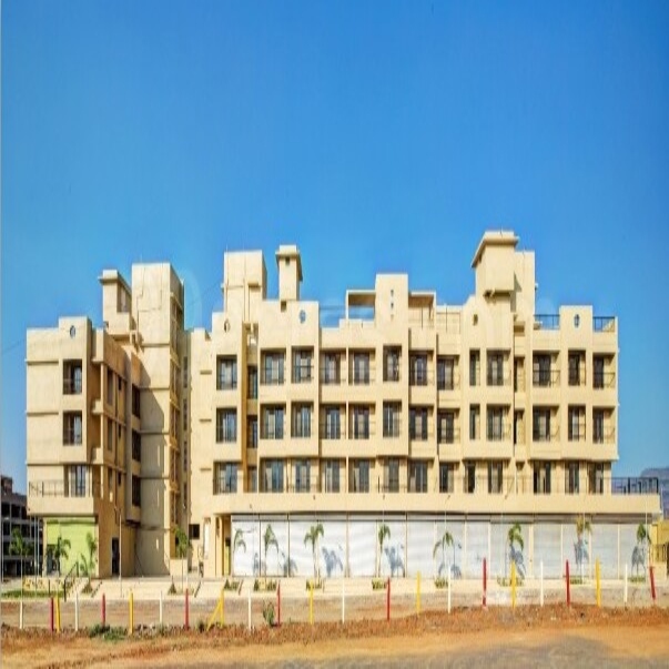 buy property in mumbai